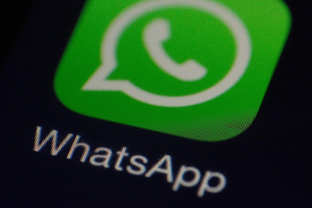 Conheça os 10 golpes mais aplicados contra clientes de bancos