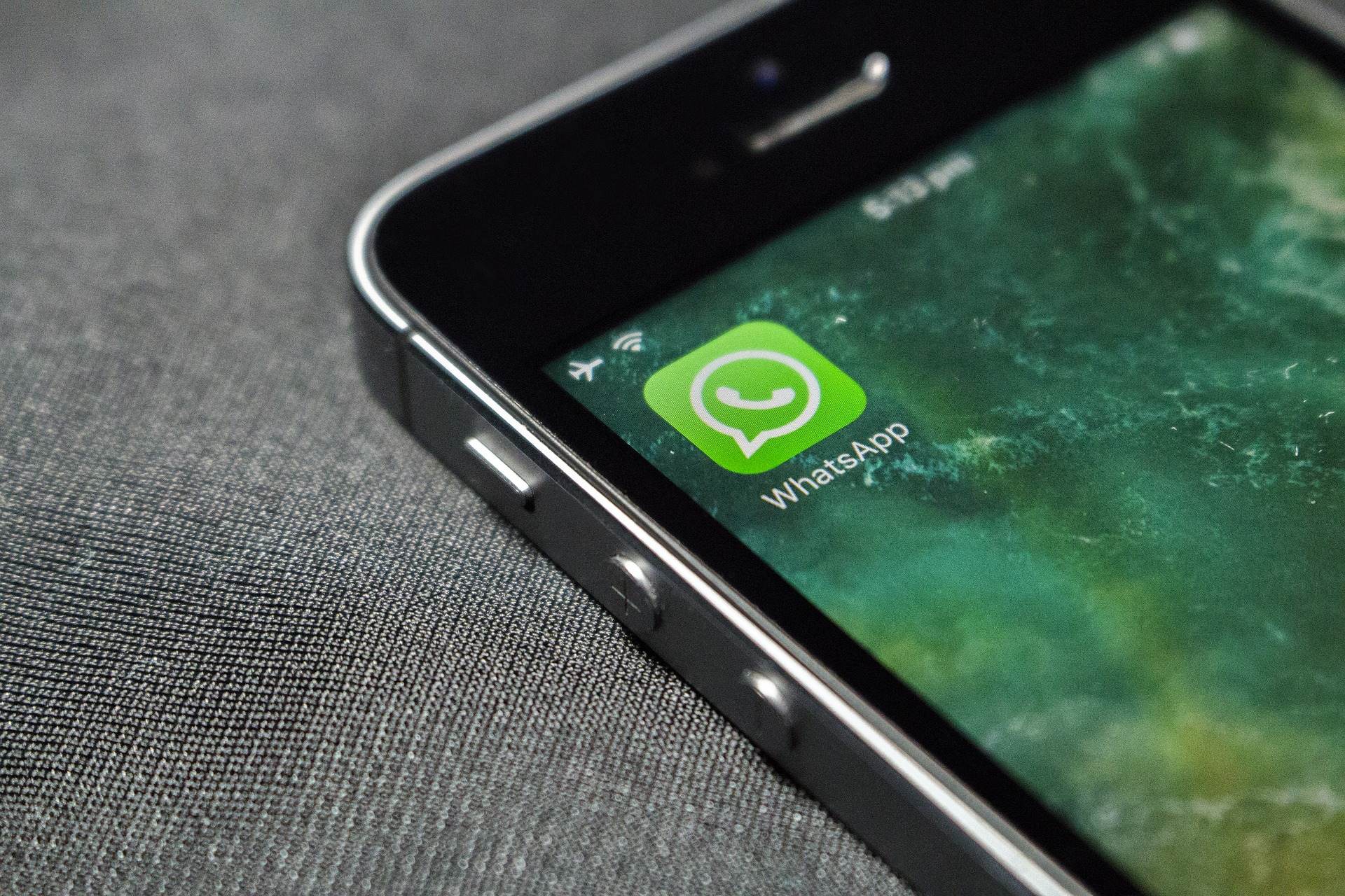 De WhatsApp a motoboy: veja lista dos 10 golpes bancários mais aplicados
