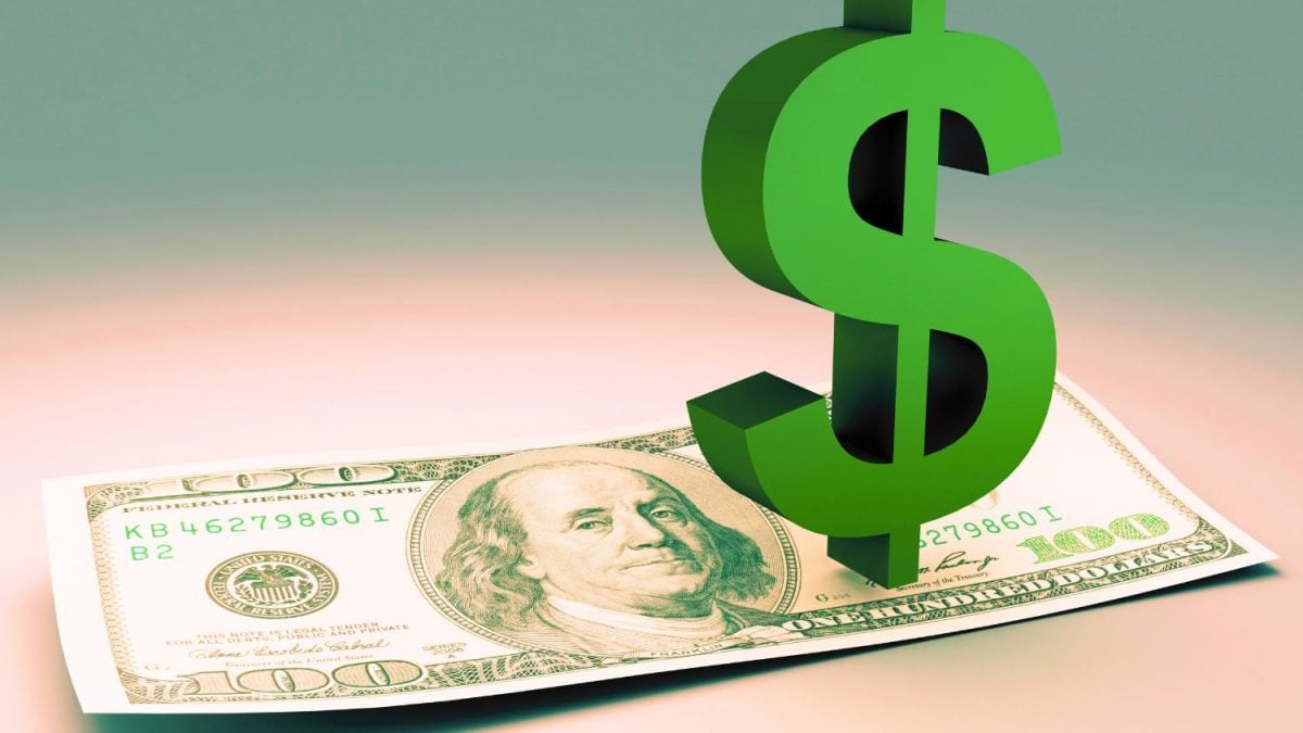 Donos das Maiores Fortunas do Agro Global Detêm US$ 1,293 Trilhão