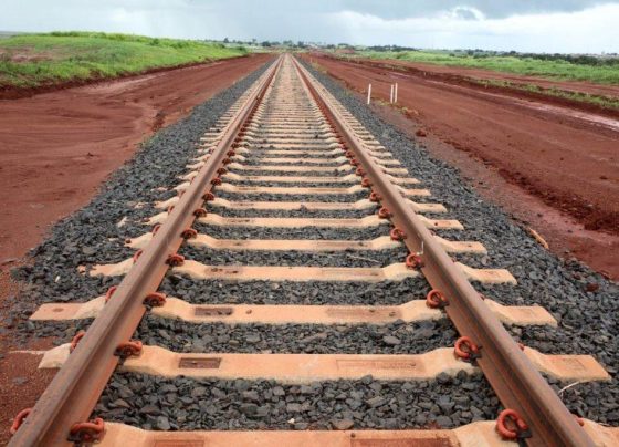 Ferrogrão