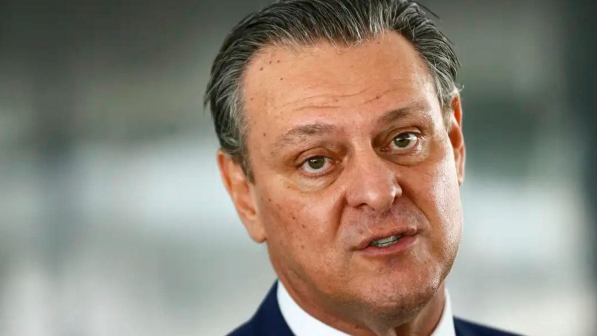 Governo Quer Manter Juros de Um Dígito no Próximo Plano Safra, Diz Fávaro