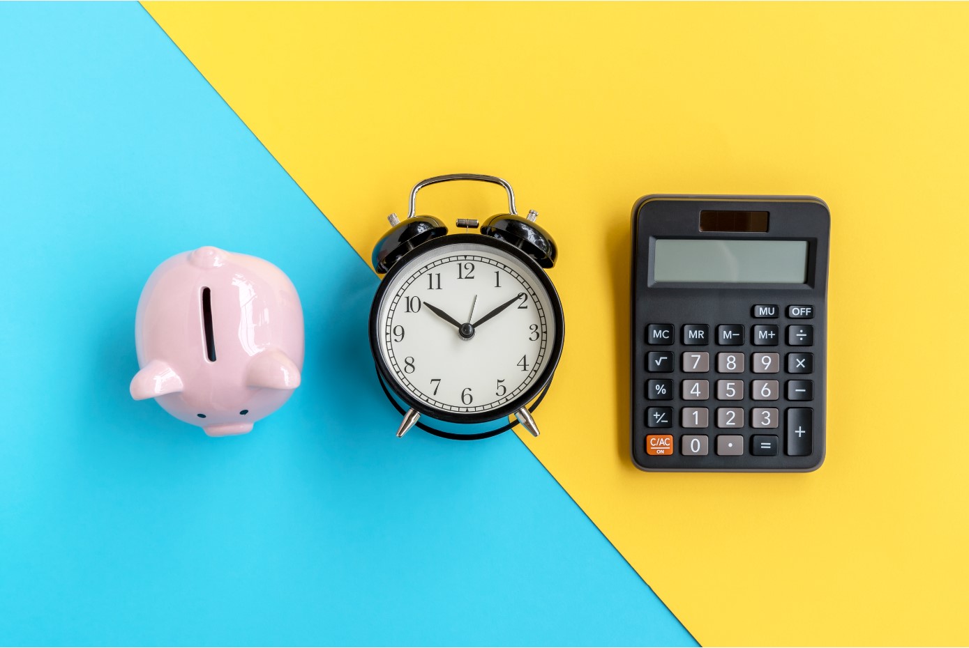 IR 2025: veja como declarar salário, venda de férias e outros rendimentos