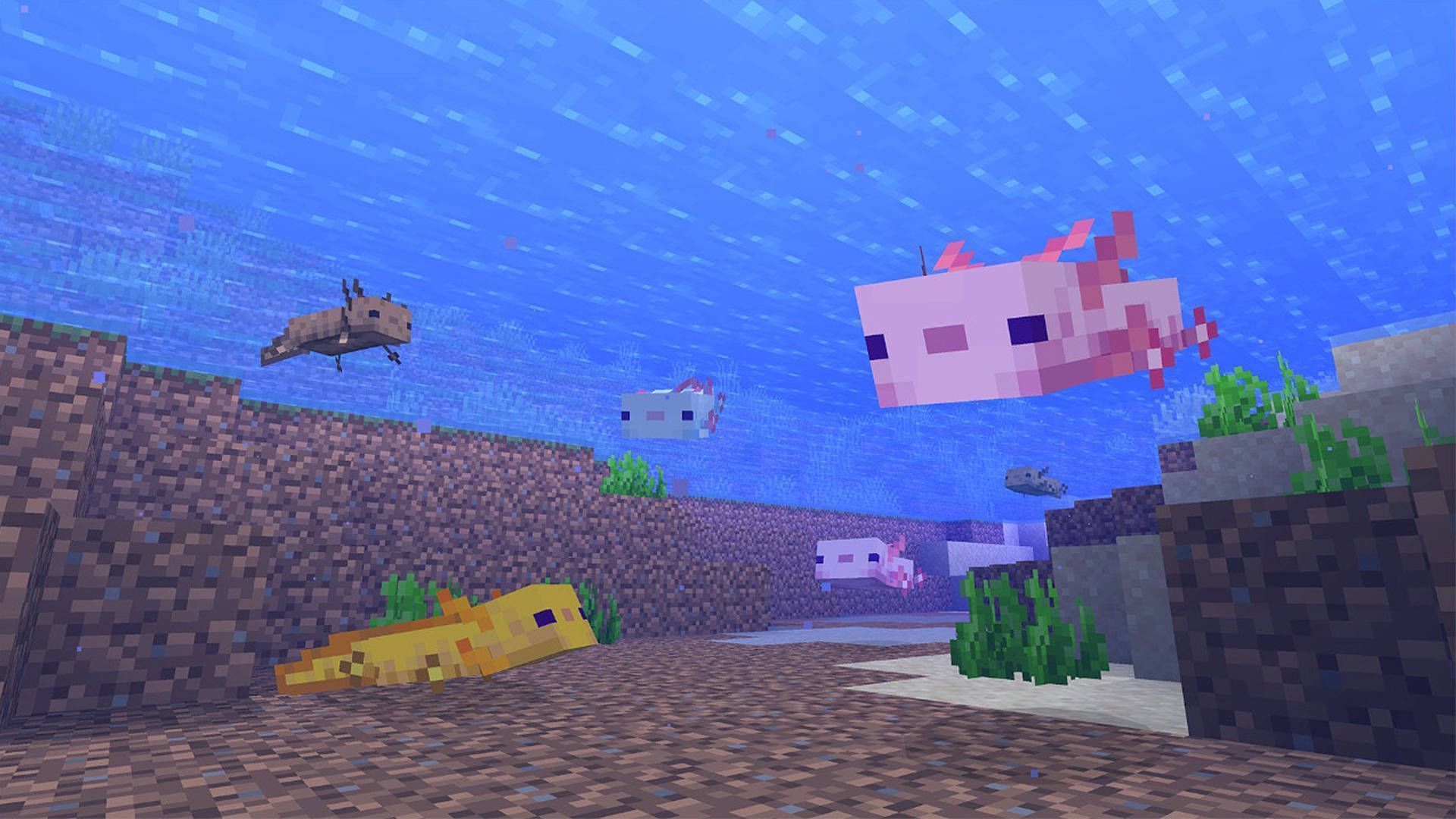 Minecraft para PS4 lidera vendas na OLX no início de 2025