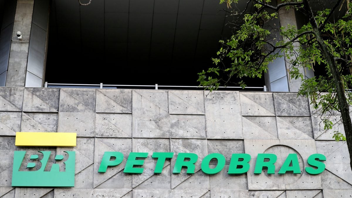 Petrobras Aprova Contratar Empresa para Produzir Fertilizantes no Nordeste