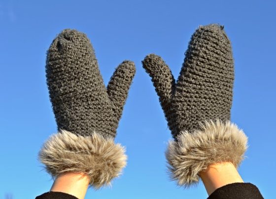 luvas, frio, previsão do tempo, clima