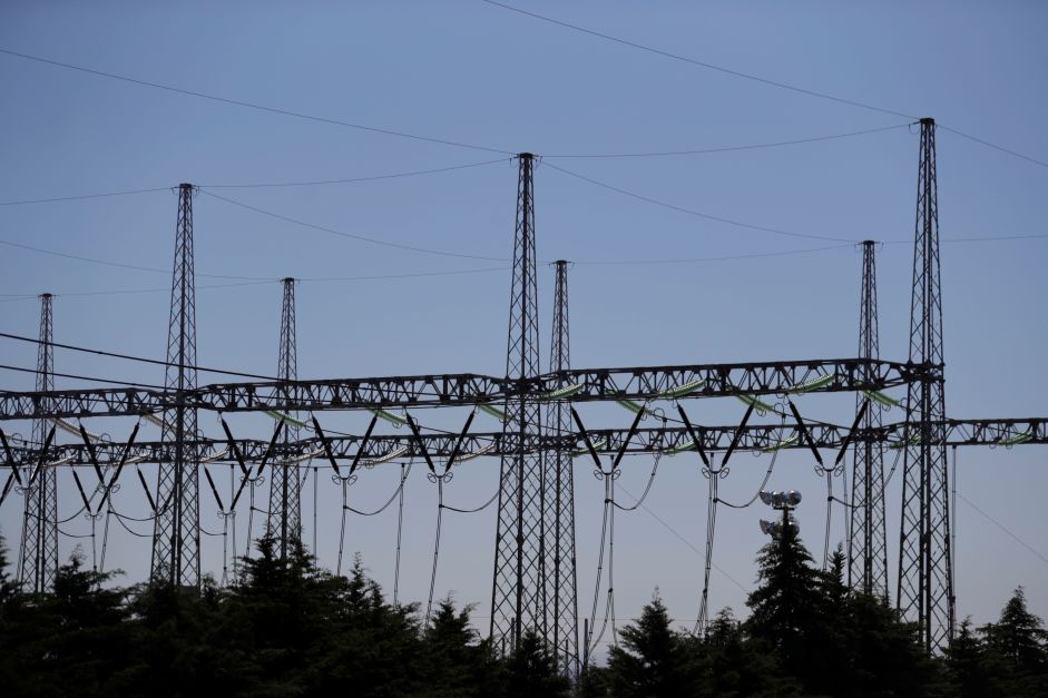 Reforma tem bons elementos e irá melhorar setor elétrico, diz especialista