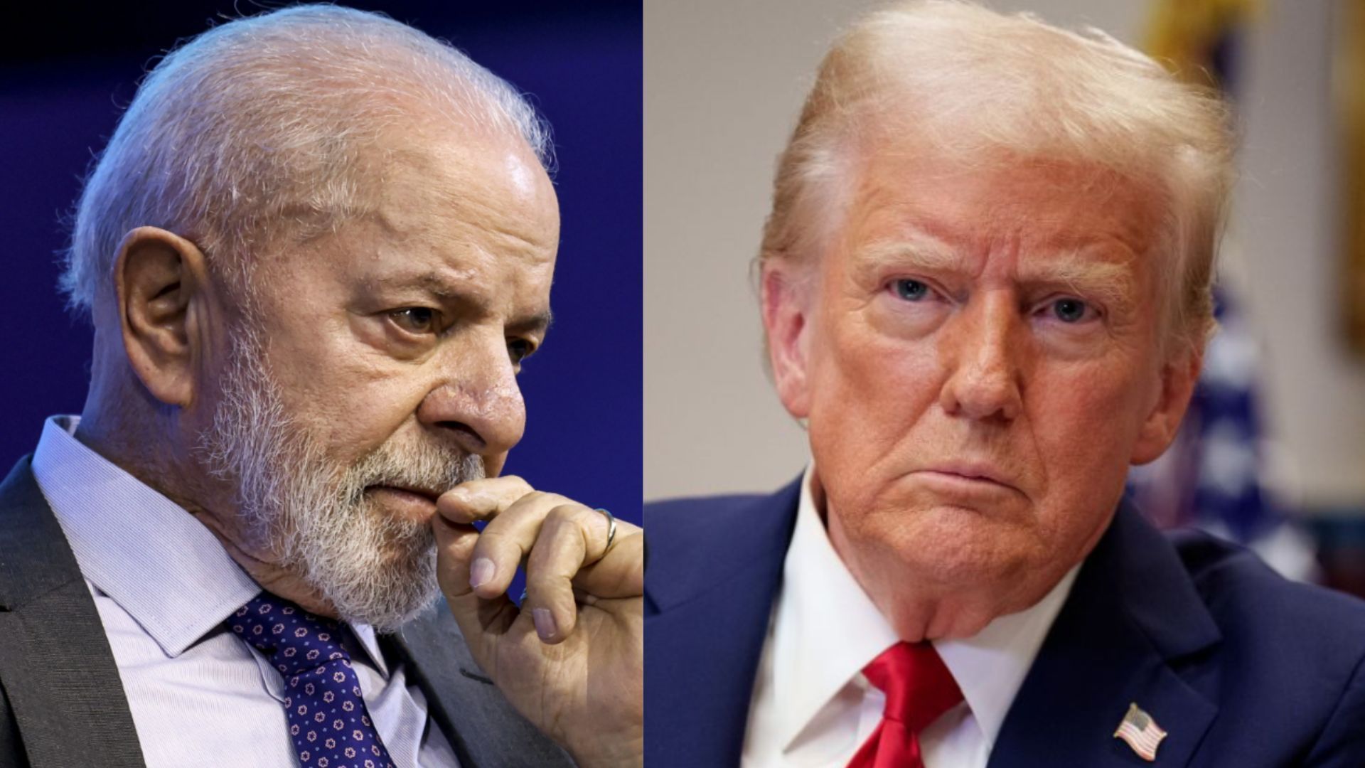 Waack: Trump e Lula não gostam de Banco Central