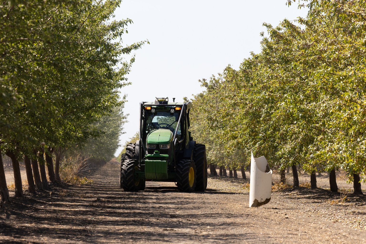 BNDES aprova financiamento de R$ 44,5 mi para expansão do Grupo Terraverde