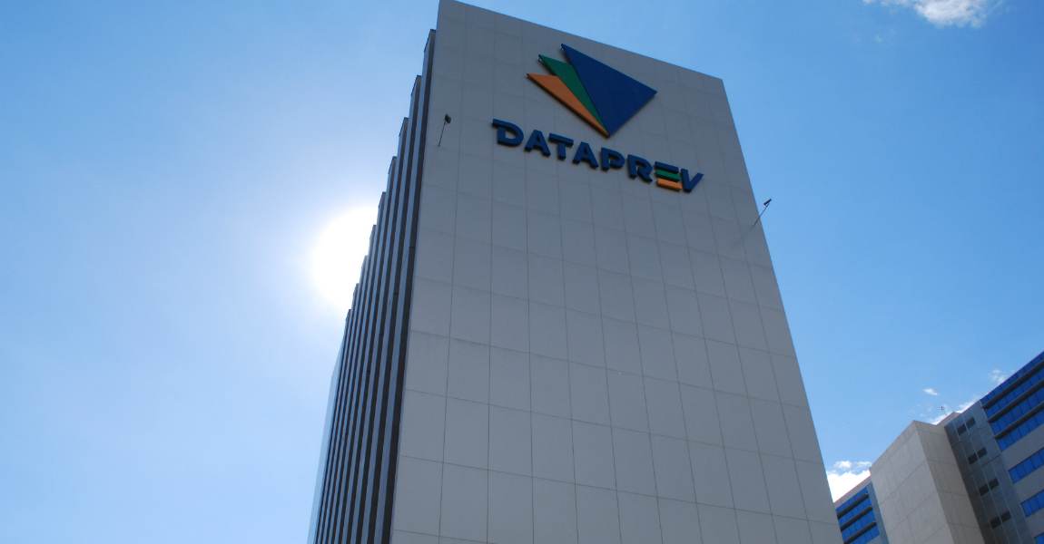 Brasil tem limitação política sobre Dataprev, diz especialista à CNN