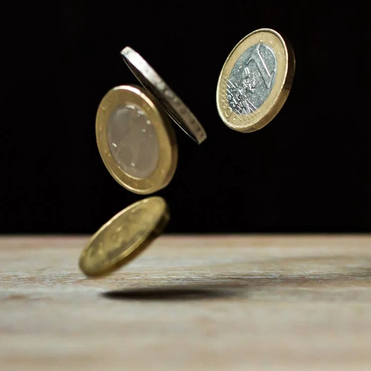 Como a inflação dos alimentos afeta sua produção e vendas?