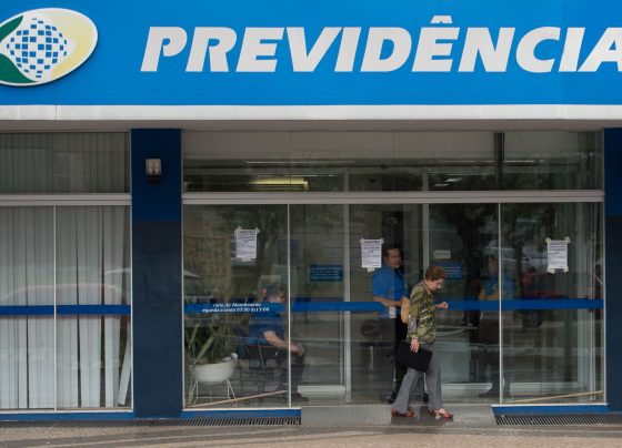 CNN Brasil