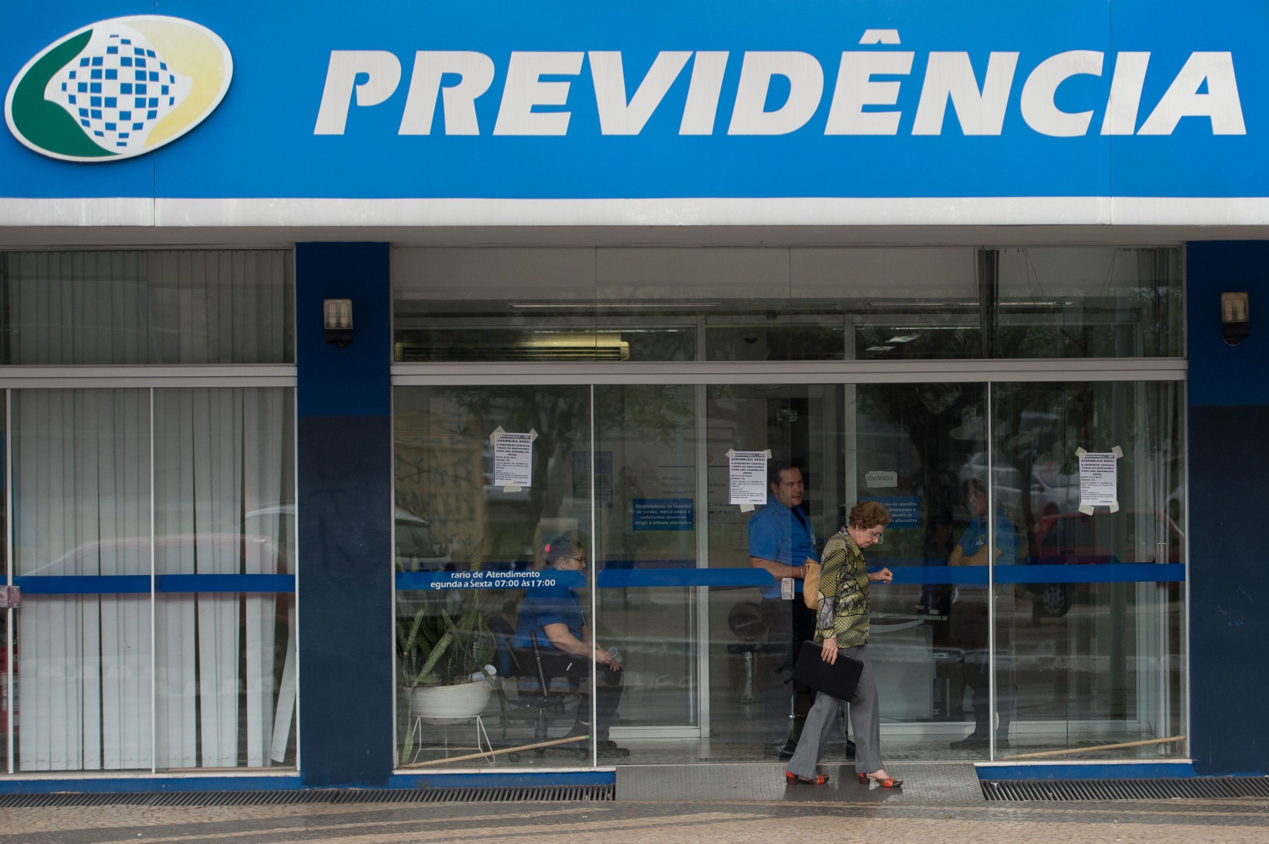 Fraude no INSS: passo a passo para contestar desconto e pedir ressarcimento