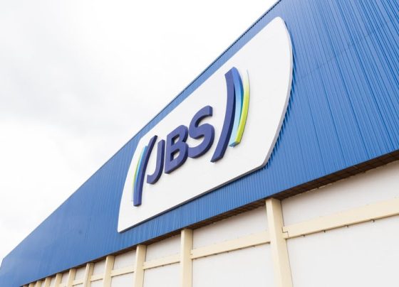 JBS - investimentos Seara