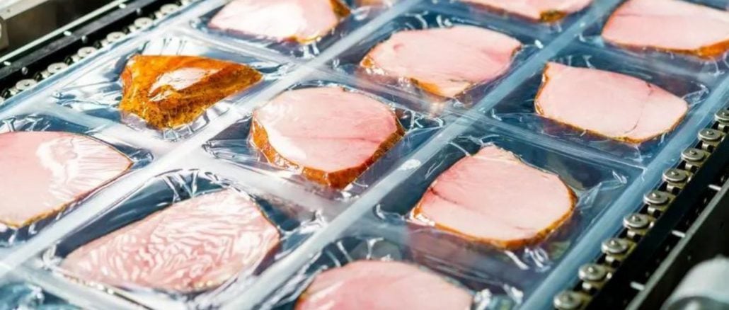 Maior Processador de Carne Suína dos EUA Aumenta Vendas e Lucros