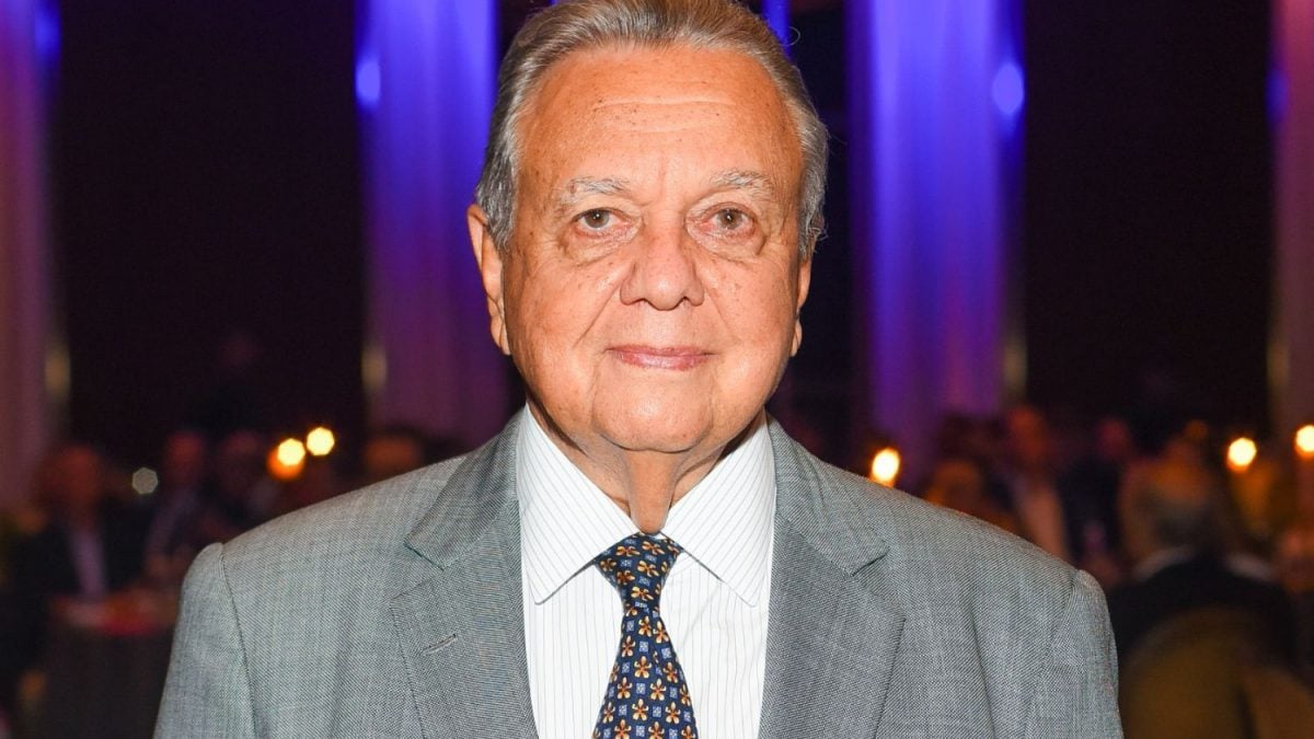 Roberto Rodrigues Será a Voz do Agronegócio Universal na COP30