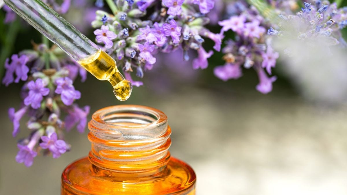 6 Marcas de Cosméticos que Levam o Agro Nos Seus Frascos