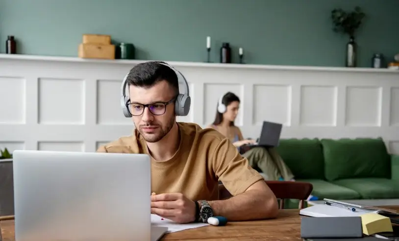Cursos gratuitos para empreender e turbinar a competitividade do seu negócio