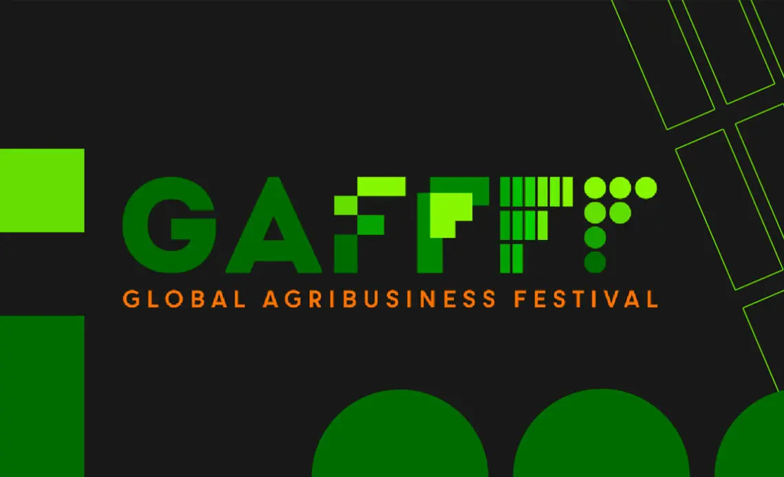 Allianz Parque recebe hoje o GAFFFF 2025, o maior festival de cultura agro do mundo