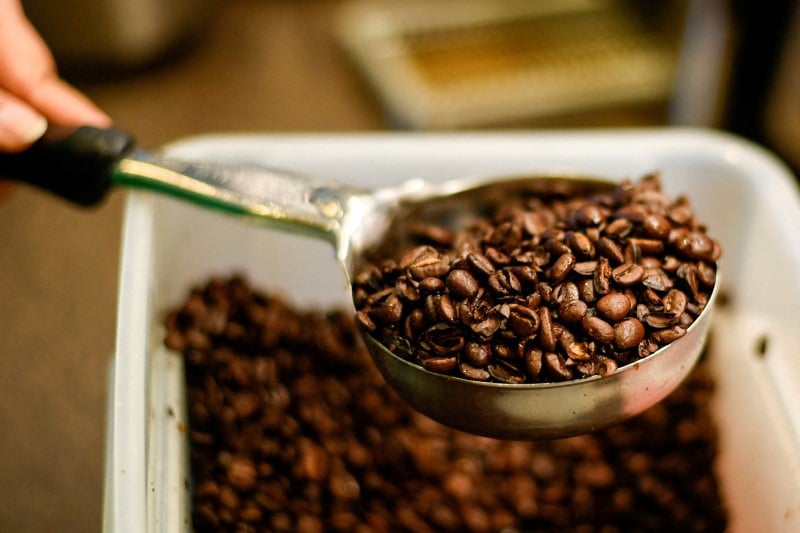 Preço do Café Moído Mantém Alta em Maio e Renova Recorde desde Plano Real