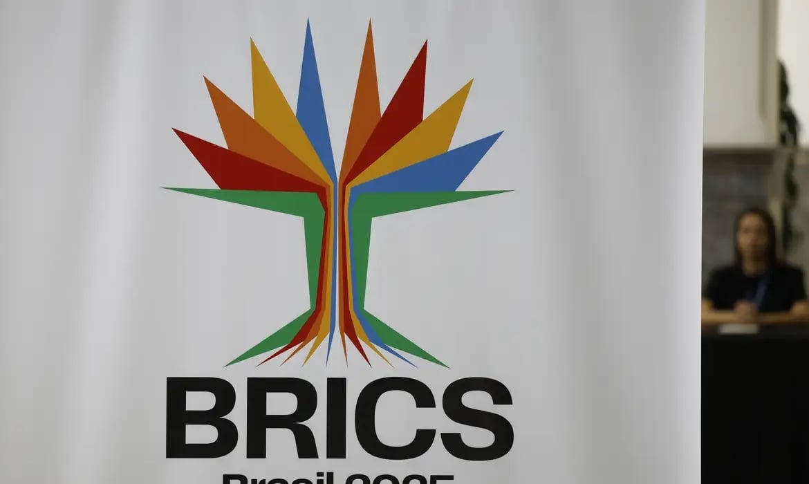 Vietnã é anunciado como país parceiro do Brics