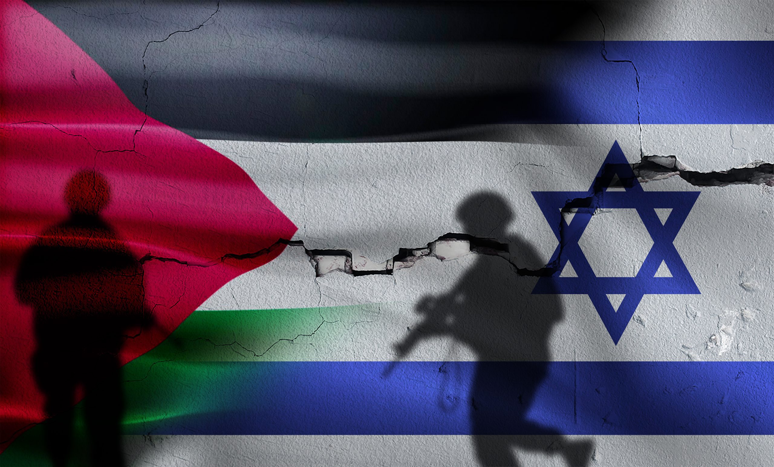 Conflito entre Israel e Irã impulsiona petróleo e derruba bolsas globais.