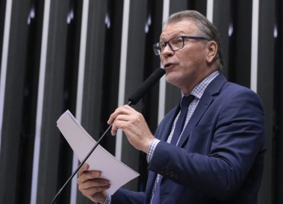 Câmara dos Deputados