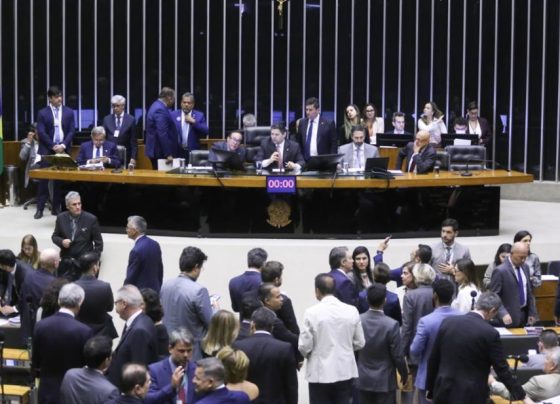 Veto FPA exigência registro bioinsumos on farm