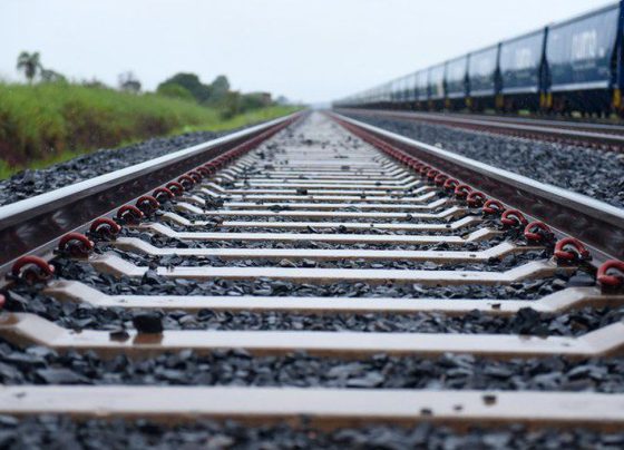 ricardo botelho - minfra - antt - tarifa - ferrovia norte-sul