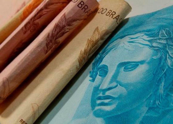 economia