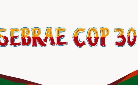 Foto: Divulgação/Portal Sebrae