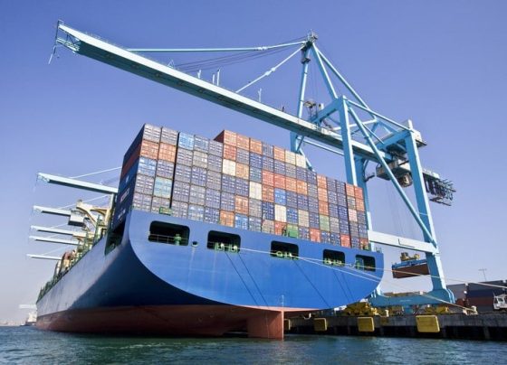 Tarifaço de Trump afeta 77,8% das exportações brasileiras, diz CNI