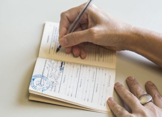 reforma previdência, carteira de trabalho, desemprego, vaga de emprego - agricultor desempregado