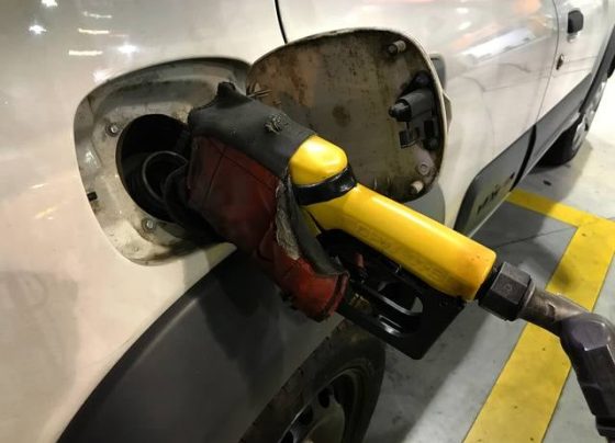 preços, combustíveis, gasolina, diesel