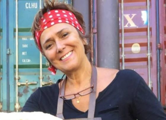Morre Clarice Chwartzmann, expoente feminino no mundo do churrasco