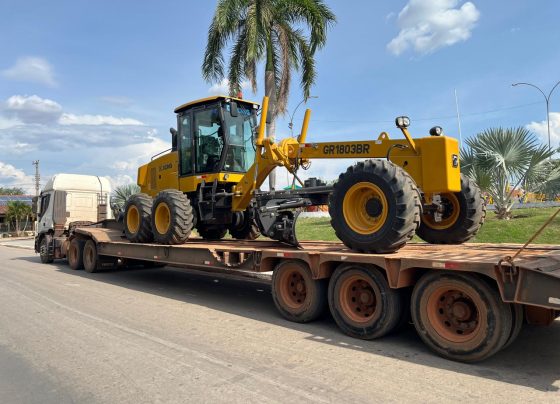 Associação dos Produtores da MT-240