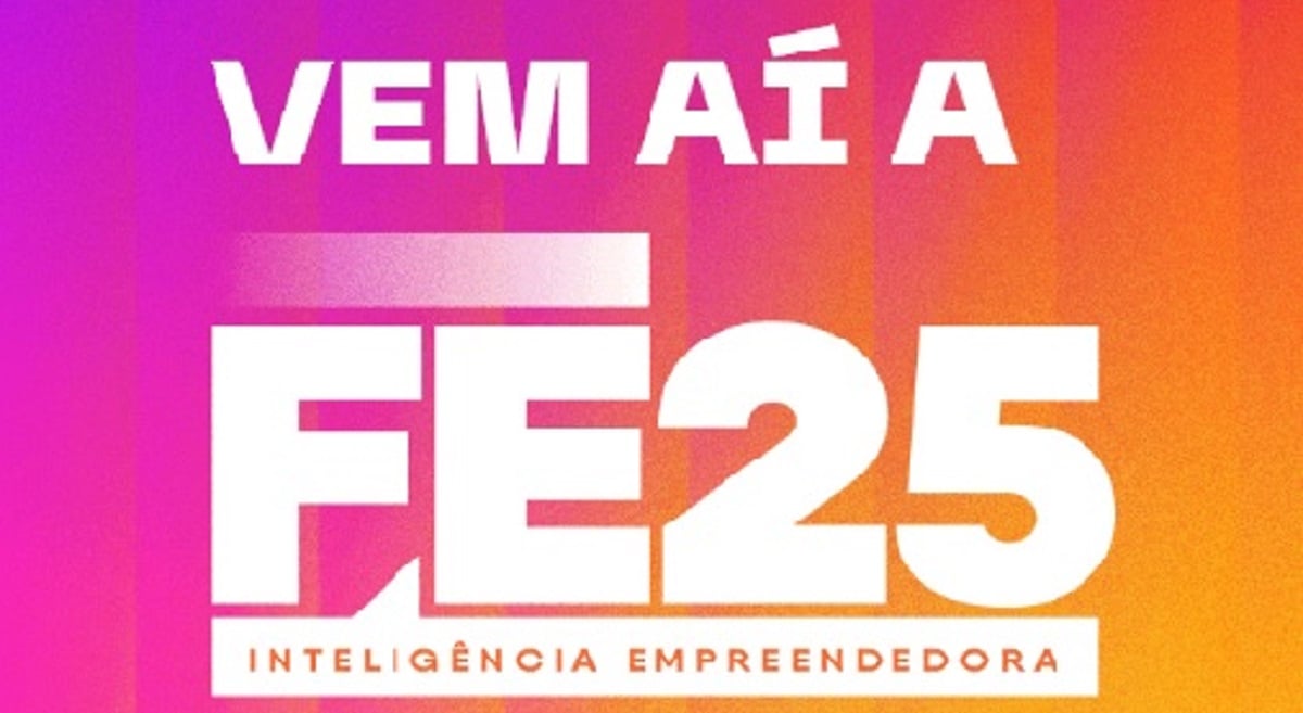 Sebrae abre inscrições para expositores: ‘Feira do Empreendedor’