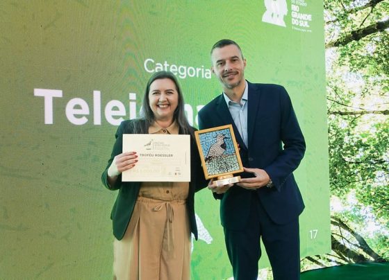 Foto: Igor de Almeida/Ascom Sema