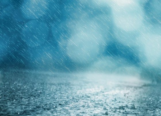 chuva, previsão do tempo