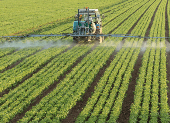produtos, agrotóxicos, agroquímicos, defensivos, glifosato, agroquímicos, inseticida, defensivos - ministério da agricultura