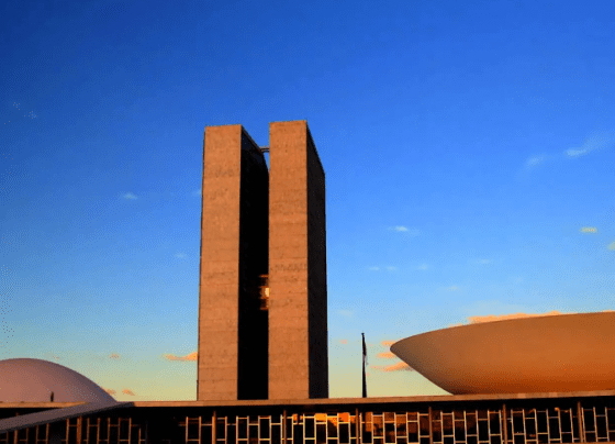 Maior parte da Lei Geral do Licenciamento Ambiental é derrubada pelo Congresso