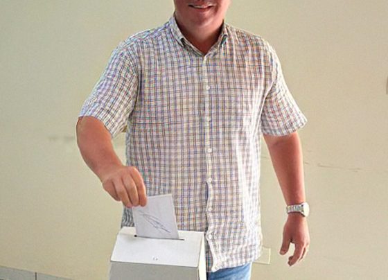 nando conte eleito presidente da acrimat