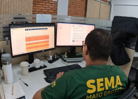 simcar foto israel baumann canal rural mato grosso 2