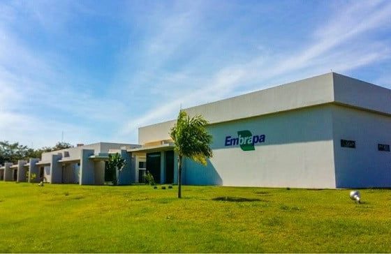 embrapa-foto-fachada