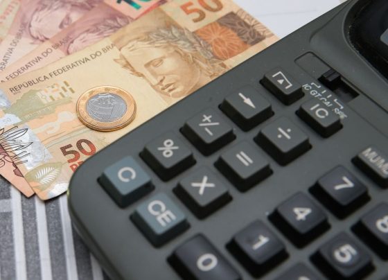 boletim focus - 11 de julho