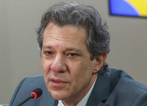 Haddad