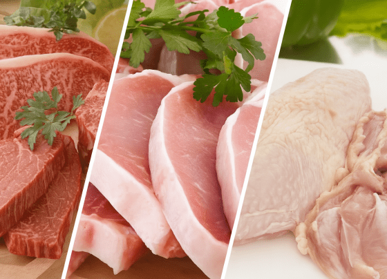 complexo carne exportações