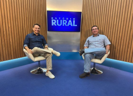 nando conte acrimat foto canal rural mato grosso