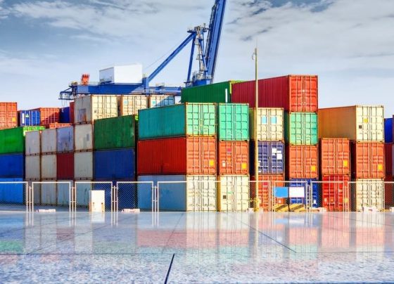 proteínas, carnes, exportação, conflito