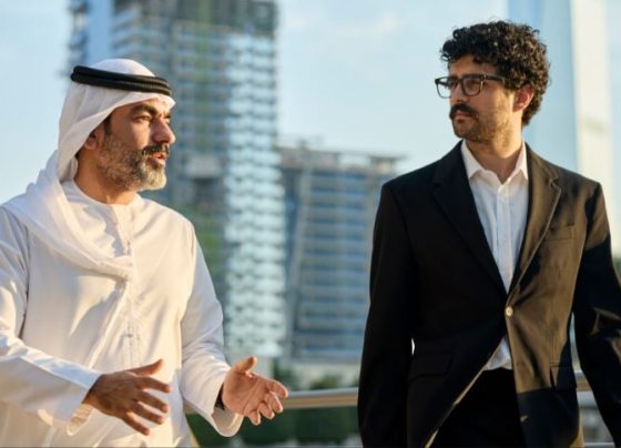 Começa em Dubai a Gulfood e Brasil Quer Negociar Pelo Menos US$ 3,5 Bi em Produtos Agro