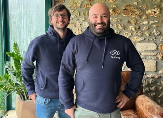 Fintech Francesa Aposta em Hedge Agrícola e Recebe R$ 28,6 Milhões